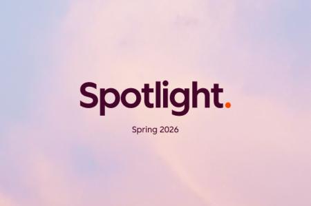 HubSpot、AI検索に対応する新製品「HubSpot AEO」を含 HubSpot、AI検索に対応する新製品「HubSpot AEO」を含