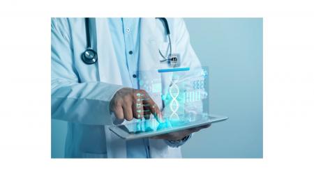 【日本初】自由診療における全ゲノム解析(WGS)・エ 【日本初】自由診療における全ゲノム解析(WGS)・エ