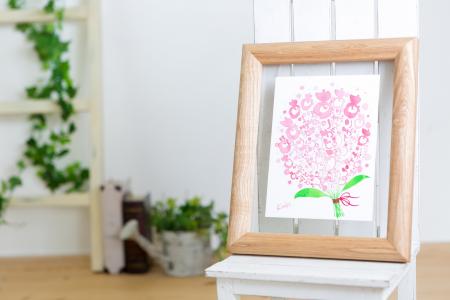 終活. ありがとうの花束で生前遺書 終活. ありがとうの花束で生前遺書