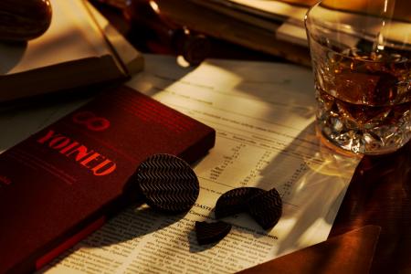 UCCの食べるスタイルのコーヒー『YOINED(ヨインド) UCCの食べるスタイルのコーヒー『YOINED(ヨインド)