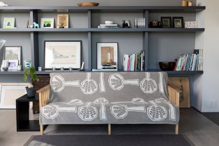 北欧アイテムで心地よい夏を迎える準備を！ 「京都北