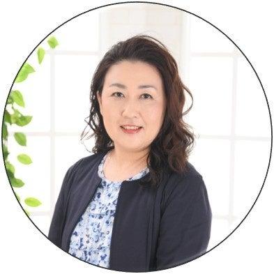 世代間ギャップを生かした組織活性の実現へ~『青銀共 世代間ギャップを生かした組織活性の実現へ~『青銀共