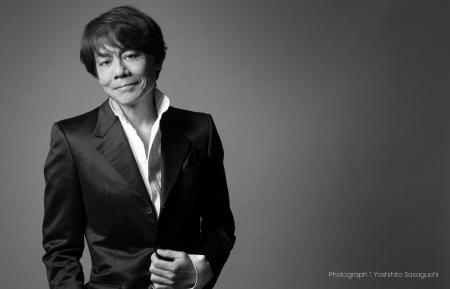 『オペラ座の怪人』を長年支えた伝説の怪人役俳優・佐