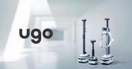 NTT西日本がｕｇｏへ出資