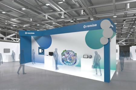 自治体・公共Week 2026「スマートシティ推進EXPO」に