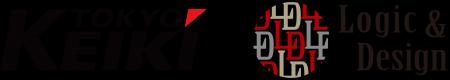 東京計器　ロジック・アンド・デザインへ出資