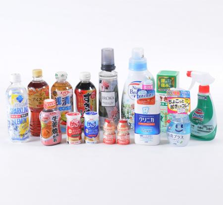 グンゼ包装システム(株)、中東情勢の緊迫化に伴う製品