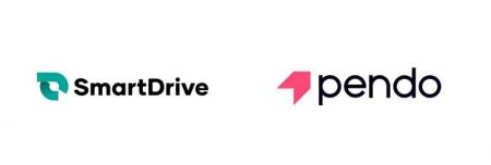 スマートドライブ、Pendoの導入でオンボーディング工