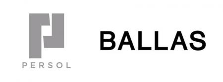 パーソル、AIを活用した建設部材の設計・製造を行うBA