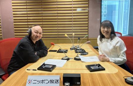 その検査が、未来を変えるかもしれない