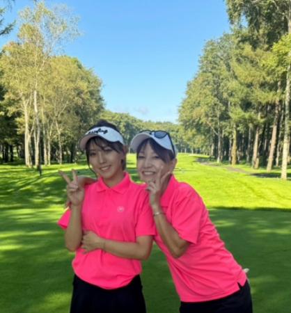 【静岡・神奈川チャンピオン姉妹主催】賞金制度も魅力