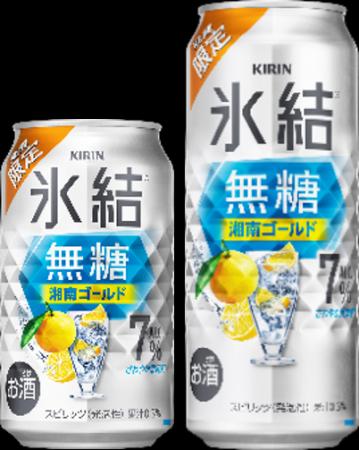こだわりの果実“湘南ゴールド”登場!さわやか果実感の こだわりの果実“湘南ゴールド”登場!さわやか果実感の