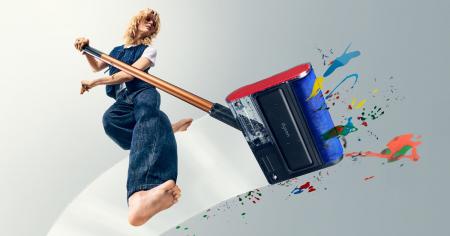 素足で感じる気持ちよさを日常に 最もスリム*¹で軽量 素足で感じる気持ちよさを日常に 最もスリム*¹で軽量