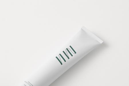 【新発売】“守る”発想から生まれたハンド美容液。能登