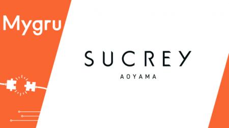 シュクレイの人気ブランド「バターバトラー」の10周年