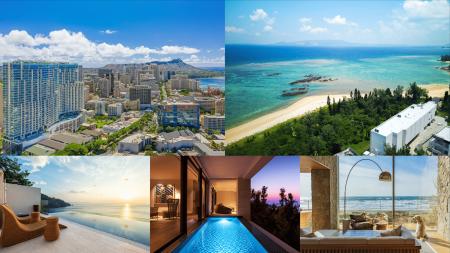 資本業務提携記念！マイルで叶える特別なキャンペーン