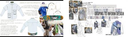 ORIHICA＆マンチェスター大学＆フレックスジャパutf-8