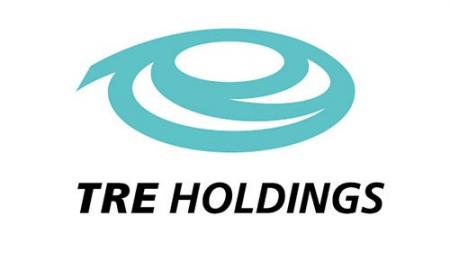 千葉県習志野市と「災害時における廃棄物の一時保管等 千葉県習志野市と「災害時における廃棄物の一時保管等