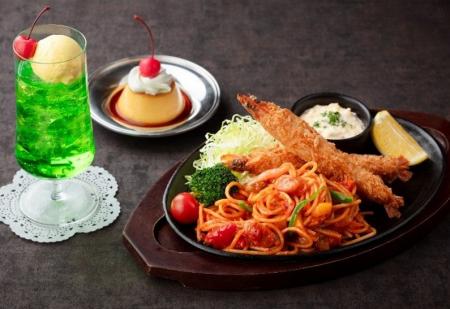 【プリンスグランドリゾート軽井沢】昭和の日限定、昭 【プリンスグランドリゾート軽井沢】昭和の日限定、昭