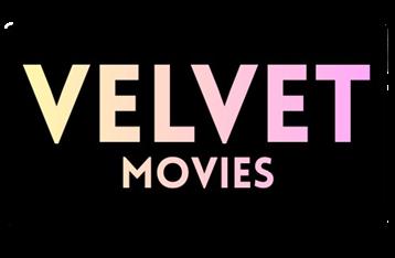 ラグジュアリーショートドラマの創出を目指す縦型ショ ラグジュアリーショートドラマの創出を目指す縦型ショ