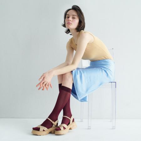 STACCATO〈スタッカート〉-'26SUMMER COLLECTION-FAI