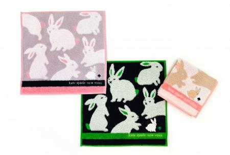 【服飾雑貨メーカー 川辺株式会社】 これからの季節に