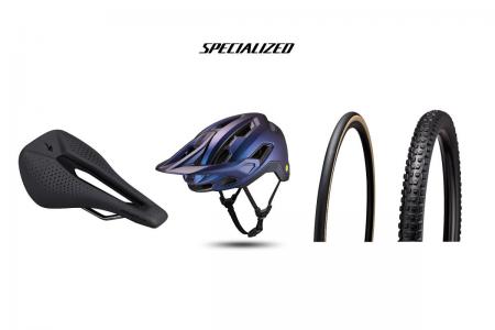 Power EVOのフォームサドル、涼しく安全なMTBヘルメッ