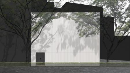 岡山・児島の職人技が生み出す、唯一無二のデニム MOM