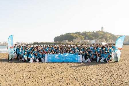 『Sky 星を紡ぐ子どもたち』、ファン約200人とともに 『Sky 星を紡ぐ子どもたち』、ファン約200人とともに