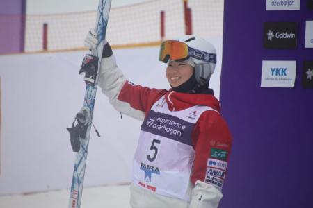 多摩大学 卒業生で、多摩大学スキークラブ所属のutf-8