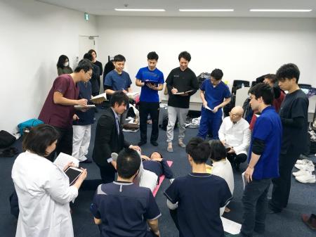 全国から来院者が絶えない広島の整体院から、業utf-8 全国から来院者が絶えない広島の整体院から、業utf-8