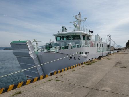 せとうち島旅フェス2026 を開催します！