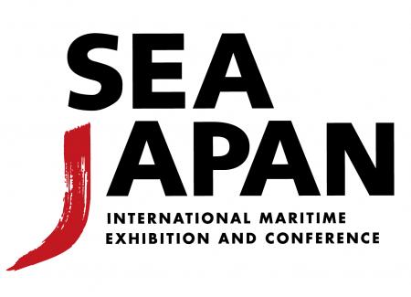 次世代海事産業のための国際展示会「Sea Japan 2026」 次世代海事産業のための国際展示会「Sea Japan 2026」