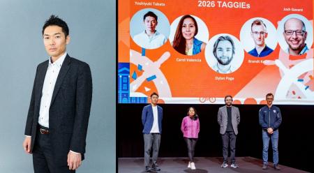 日立の社員が、専門技術のアドバイザリー活動での国際 日立の社員が、専門技術のアドバイザリー活動での国際