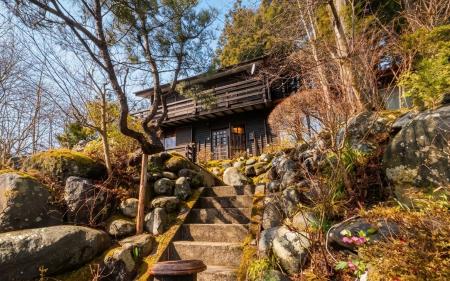 全24口が約2分で申込満了、栃木県・日光東照宮近くの“ 全24口が約2分で申込満了、栃木県・日光東照宮近くの“