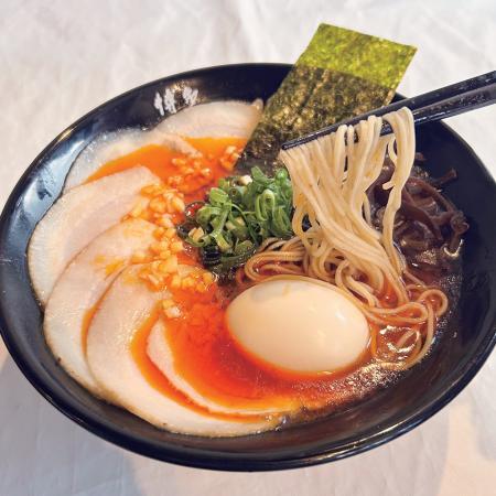 【京都高島屋】ゴールデンウィークはぶらり京タカ!日 【京都高島屋】ゴールデンウィークはぶらり京タカ!日