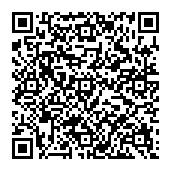 Arkh水晶振動子を内蔵した625MHz対応の革新的なArkh.2 Arkh水晶振動子を内蔵した625MHz対応の革新的なArkh.2