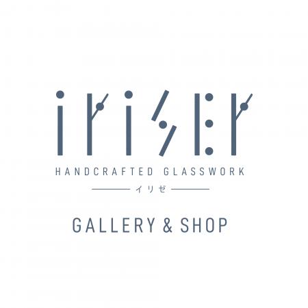 【南相馬・小高に立ち寄りスポットが誕生】地域案内機 【南相馬・小高に立ち寄りスポットが誕生】地域案内機