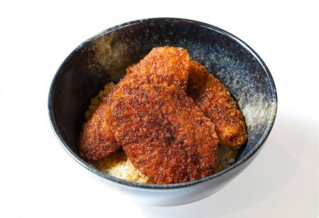 【大丸京都店】『2026 道の駅グルメ百貨店』4月22日(