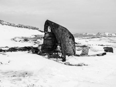 ザ・サウザンド京都「KYOTOGRAPHIE 京都国際写真祭 20 ザ・サウザンド京都「KYOTOGRAPHIE 京都国際写真祭 20
