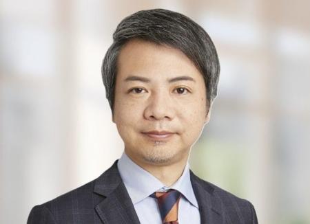 書籍出版のお知らせ『超スケール経済インド: 次世代超