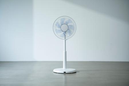 【シロカ】機能を厳選し、使い勝手を追求した「リビン