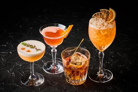 【ホテルメトロポリタン】梅の余韻を味わう、移ろう夏 【ホテルメトロポリタン】梅の余韻を味わう、移ろう夏