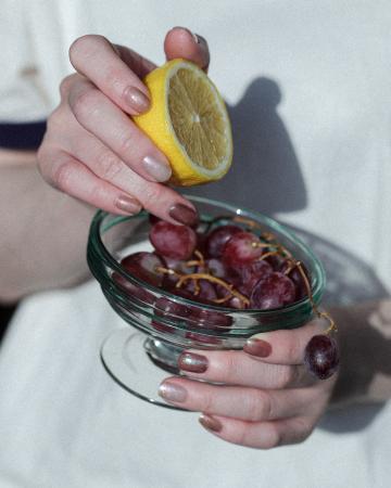 ネイルポリッシュブランド「MITO TOKYO」が2026年夏コ