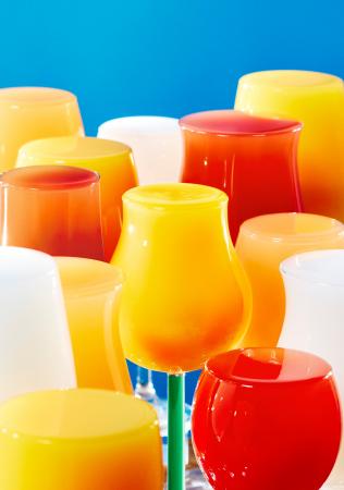 『コマーシャル・フォト』2026年5月号にフォトグラフ 『コマーシャル・フォト』2026年5月号にフォトグラフ