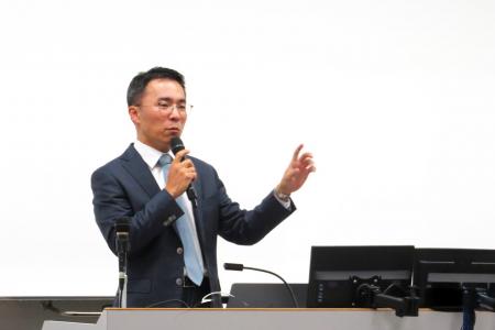 【診療報酬改定で加速する身体拘束廃止】4年でたどり