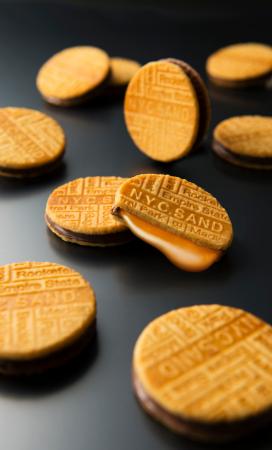 ＧＷ東京旅行のおみやげはコレ！最新売上ランキング発