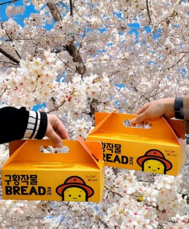 日本各地で行列が途切れない人気のジョンナンミミョン