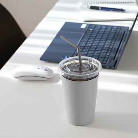 【ホームコーディ】猛暑が“日常化”する夏に向け、需要 【ホームコーディ】猛暑が“日常化”する夏に向け、需要