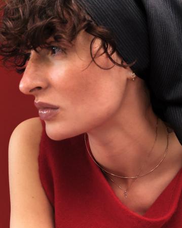 【ヴイエー ヴァンドーム青山】4月15日(水)より、星 【ヴイエー ヴァンドーム青山】4月15日(水)より、星